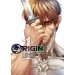 Origin nº 01