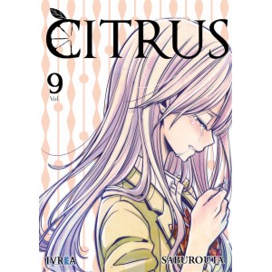 Citrus nº 09