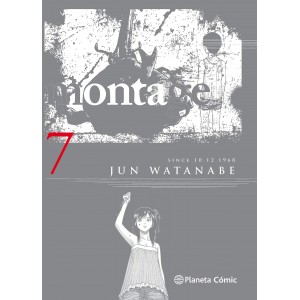 Montage nº 07