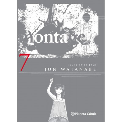 Montage nº 07