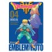 Dragon Quest: Emblem of Roto nº 04