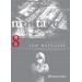 Montage nº 08
