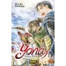Yona, princesa del amanecer nº 13