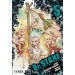 Dr. Stone nº 05