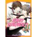 Junjo Romantica nº 13