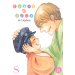 Padre e Hijo nº 08