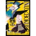 Inu x Boku SS nº 07