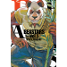 Beastars nº 05