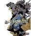 No Guns Life nº 06