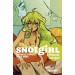 Snotgirl nº 01