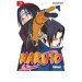 Naruto nº 25