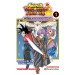 Dragon Ball Heroes nº 01