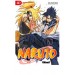 Naruto Nº 40