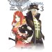 Tales of Zestiria nº 03