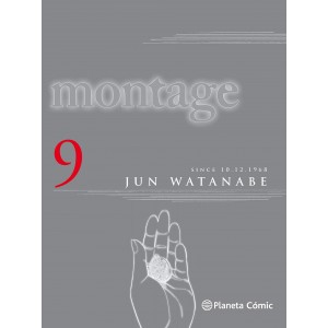 Montage nº 09