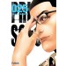 Prison School nº 25