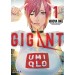 Gigant nº 01