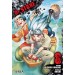 Dr. Stone nº 08