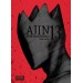 Ajin Semihumano nº 13