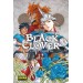 Black Clover nº 12