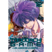 Tomodachi Game nº 12