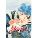 Yona, princesa del amanecer nº 19