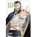 La Heroica Leyenda de Arslan nº 10