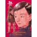 20th Century Boys Kanzenban nº 10