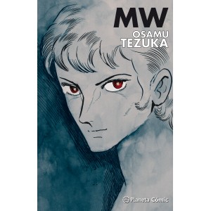 MW (Nueva edición)