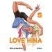 Love Hina (Edición Deluxe) nº 05