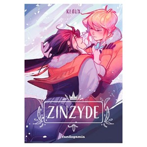 Zynzyde