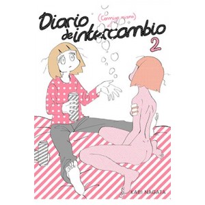 Diario de Intercambio nº 02