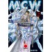 Mad Chimera World nº 02