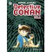 Detective Conan Vol.2 nº 95
