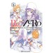 Re:Zero nº 06 (Novela)
