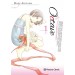 Octave nº 01