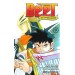 Beet: The Vandel Buster nº 10