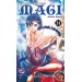 Magi: El Laberinto de la Magia nº 31