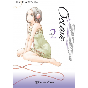 Octave nº 02