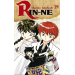 Rin-Ne nº 29