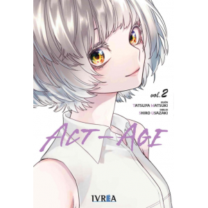 Act-Age nº 02