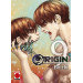 Origin nº 09