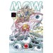 Mad Chimera World nº 03
