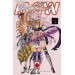 Mad Chimera World nº 04