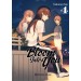 Bloom Into You nº 04