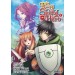 The Risingof the Shield Hero nº 01
