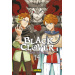 Black Clover nº 14