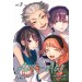 Act-Age nº 03