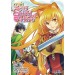 The Risingof the Shield Hero nº 02