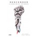 Descender nº 05. La Rebelión de los Robots